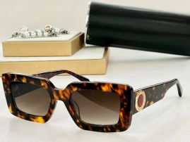 Picture of Bvlgari Sunglasses _SKUfw56589204fw